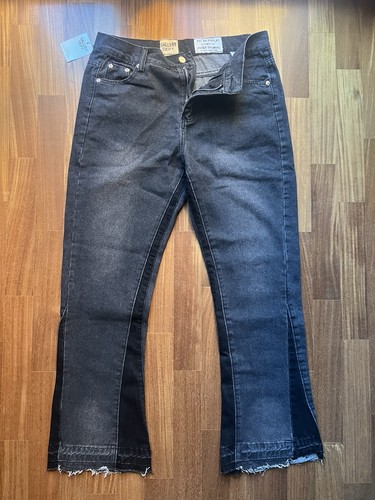 Jeans gallery dept - jeans, a
