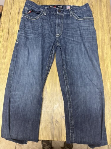 Ariat stivali relaxed - ariat, fr