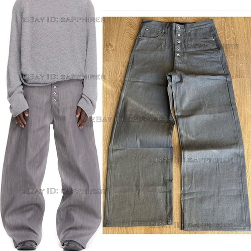 Jeans larghi faith - jeans,