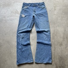 Jeans vintage Lee Rider