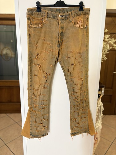 Levi premium 501 - levi’s,