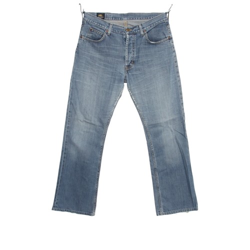 Lee flare bootcut - , w32