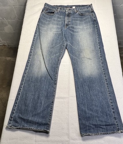 Jeans vintage anni - , 90