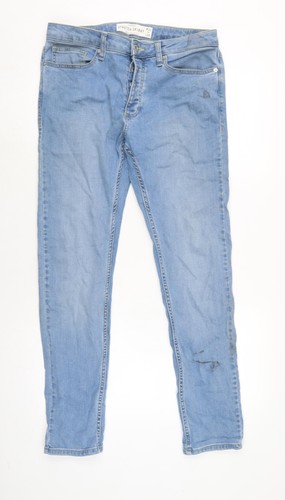 Jeans svasati topman uomo - svasati,