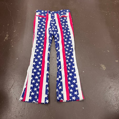 Male slack jeans american - male,