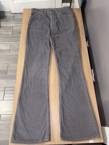 Jeans vintage anni 646 - jeans,