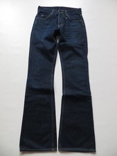 Lee Denver pantaloni jeans