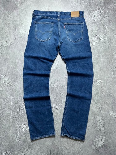 Jeans svasati vintage bootcut