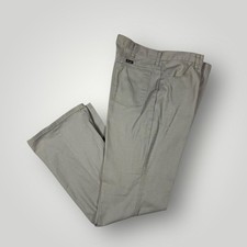 Vintage Wrangler Jeans Mens