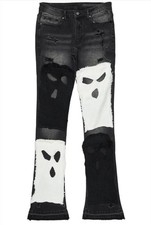 RockStar Original Destry