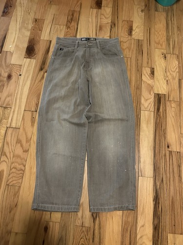 Southpole raro jeans - raro,