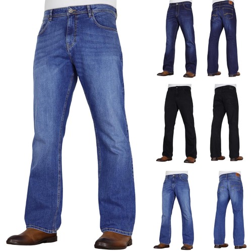 Crosshatch pantalone uomo - pantalone,