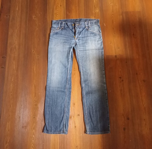 Flared jeans dolce gabbana - jeans,