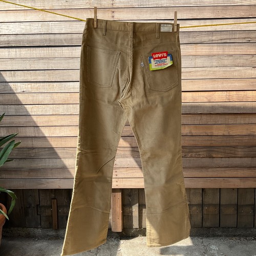 34x32 vintage levi 646 - 34x32, levi's