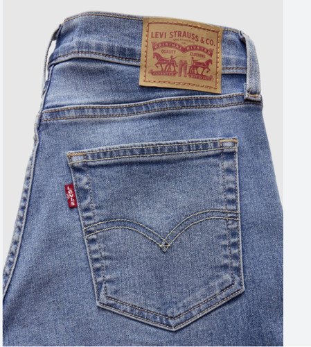 Levis 728