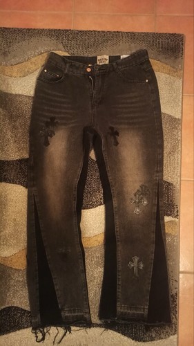 Gallery dept jeans - dept., uomo