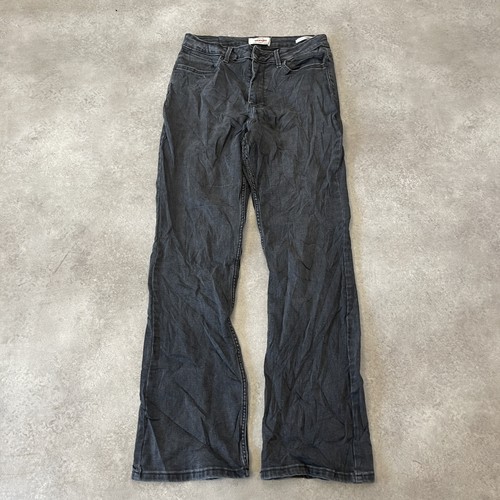 Wrangler jeans svasati - jeans, uomo
