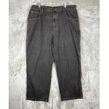 Jeans da falegname vintage