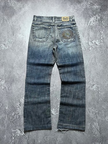 90x jeans svasati - 90x,