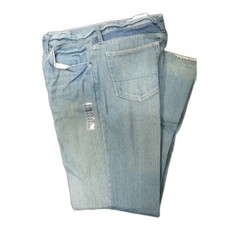 Jeans svasati Abercrombie &