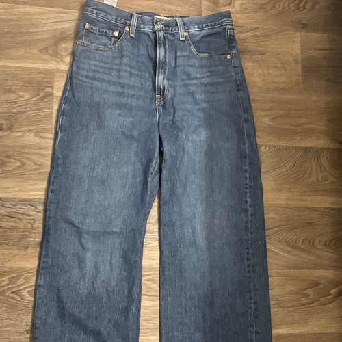 Jeans donna levi - donna, premium