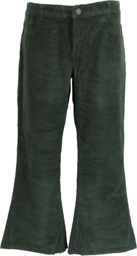 Run fly uomo vintage anni - &,
