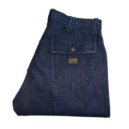 Star jeans uomo w30 - uomo,