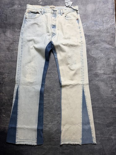 Jeans svasati gallery dept due - gallery,