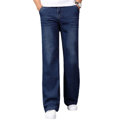 Jeans svasati casual - , uk