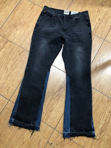 Dipartimento galleria jeans - dipartimento, da