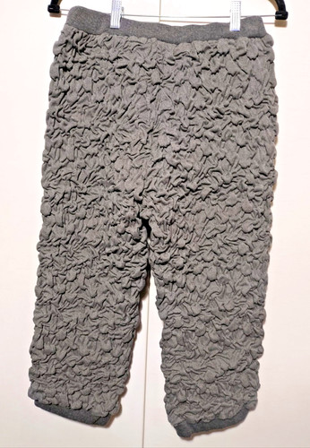 Marc jacques burton - jacques,