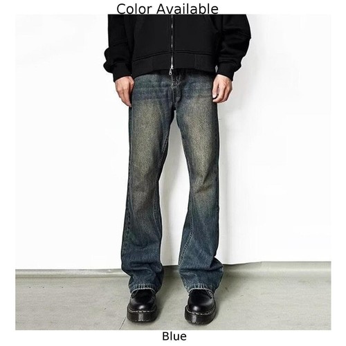 Jeans daily wear - jeans,