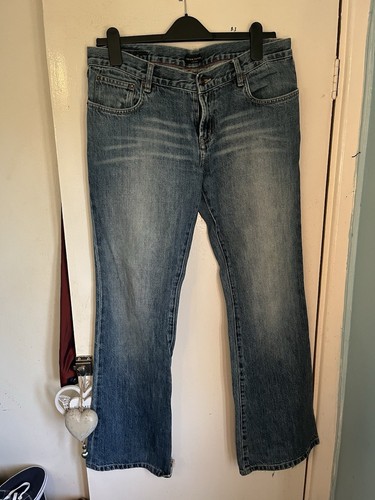 Jeans urban stone - jeans,