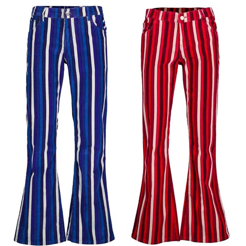 Jeans svasati nuovi uomo - jeans, da