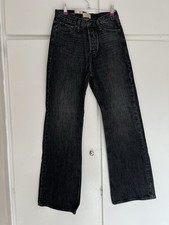 Jeans Jack & Jones Uomo