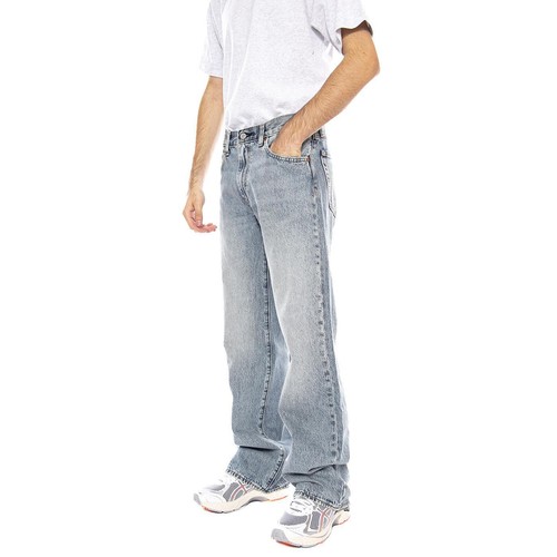 567 relaxed flare home court - flare,