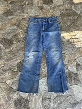 Jeans vintage Wrangler uomo