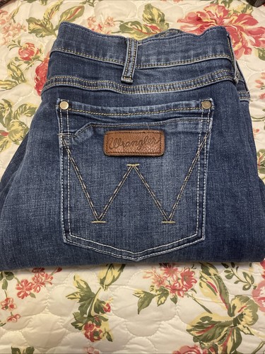 Wrangler uomo retro slim - uomo,