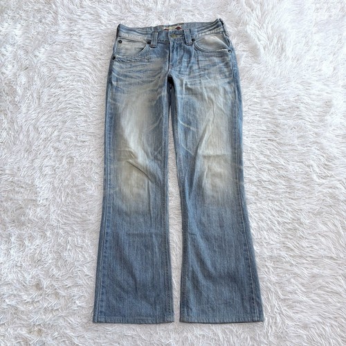 Jeans uomo edwin - uomo, 421xvs