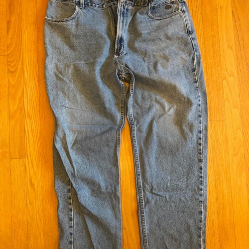 Jeans harley davidson - jeans,