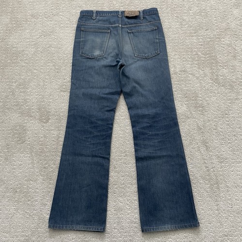 Jeans anni jcpennys svasati - jeans,