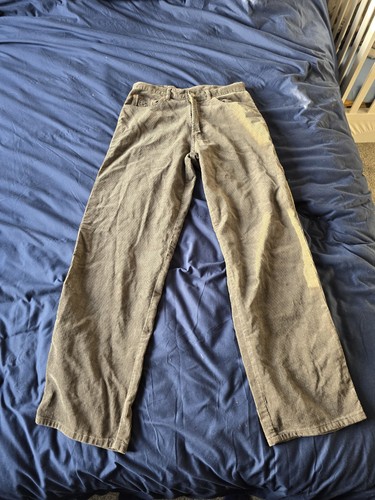 Pantaloni falegname 360 - falegname,