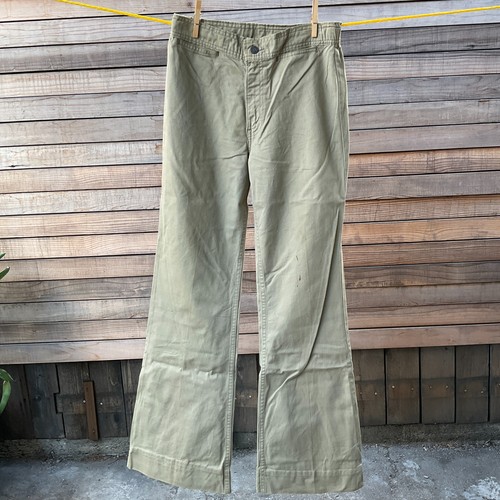 Pantalone levis 31x32 vintage - levis,