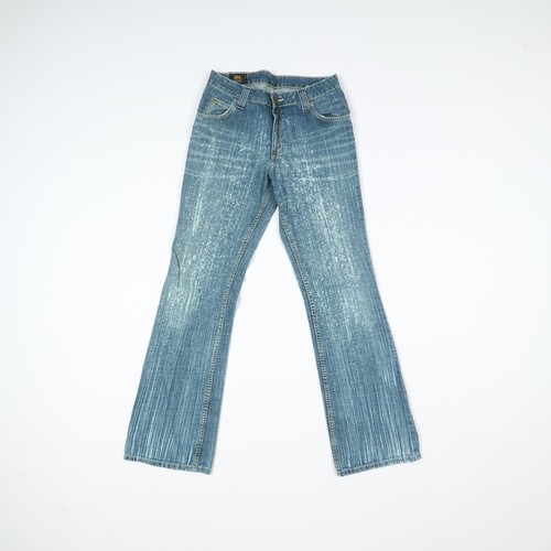 Jeans lee flare bootcut - jeans,