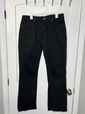 Pantaloni svasati Sample -