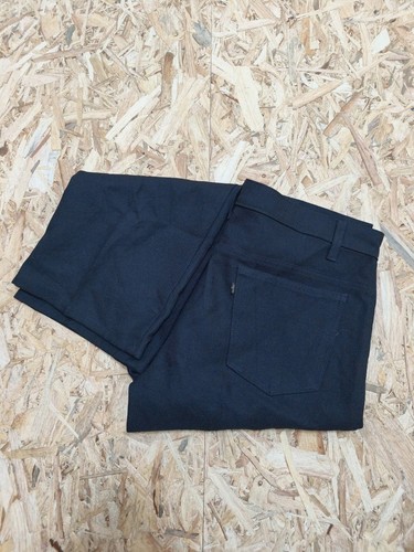 Pantalone uomo levi 517 - pantalone,