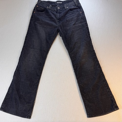 Jeans vintage xray uomo taglia - jeans,