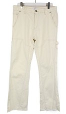 Jeans svasati Eightyfive uomo