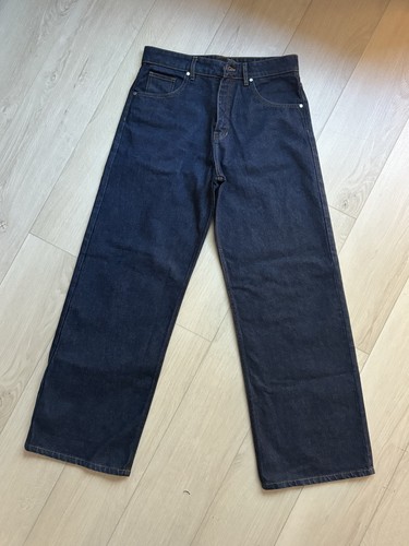Jeans pool house - jeans, new