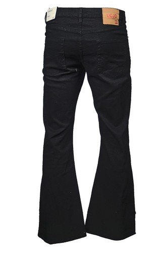 Jeans uomo lcj - lcj, denim